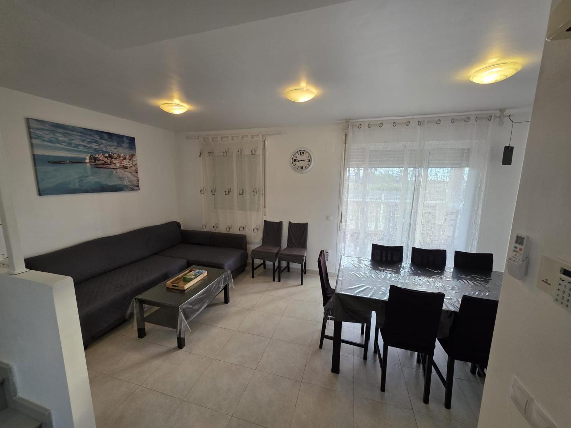 Preciosas Vistas Al Mar Villa Moncófar Dış mekan fotoğraf