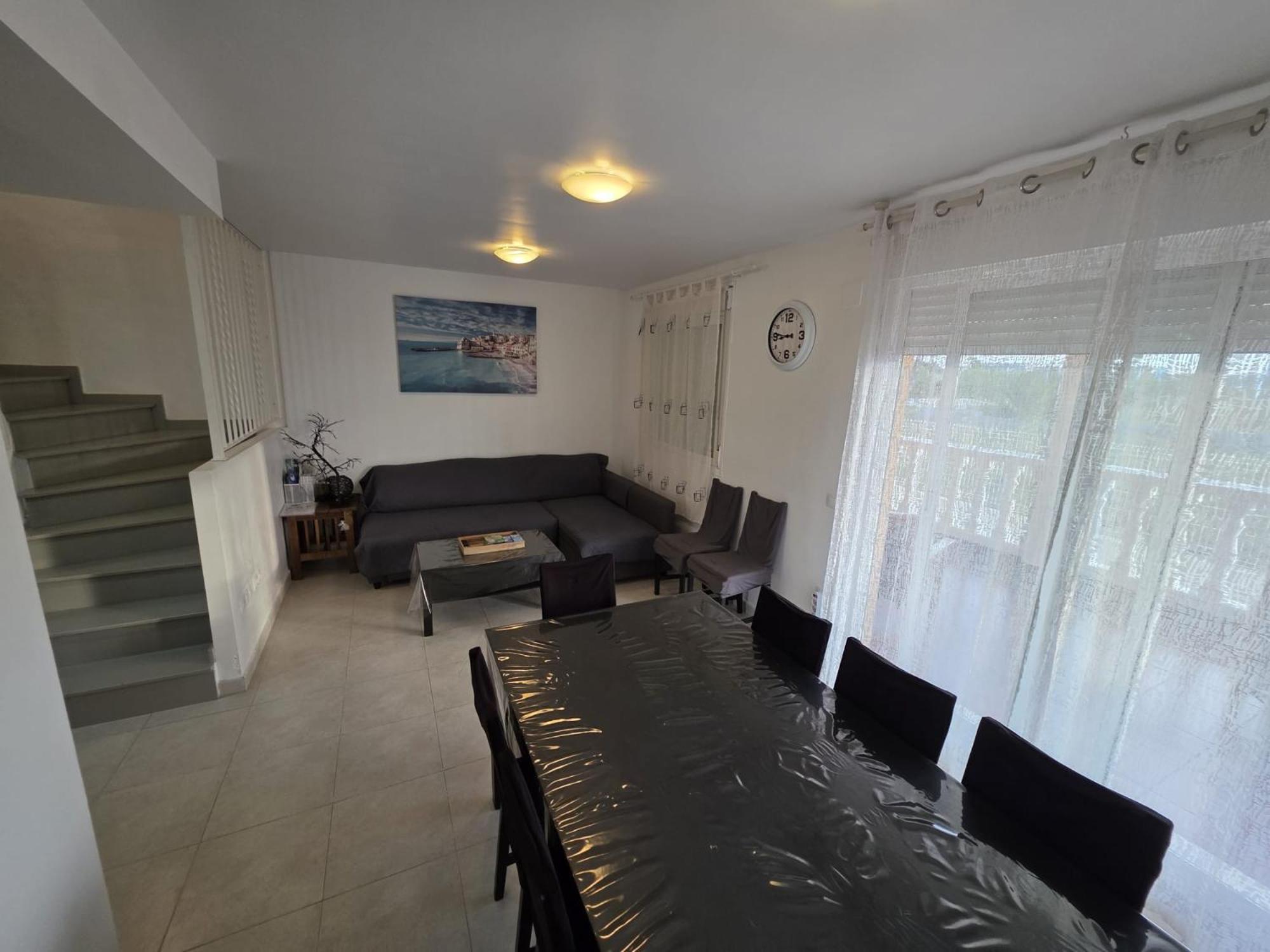 Preciosas Vistas Al Mar Villa Moncófar Dış mekan fotoğraf