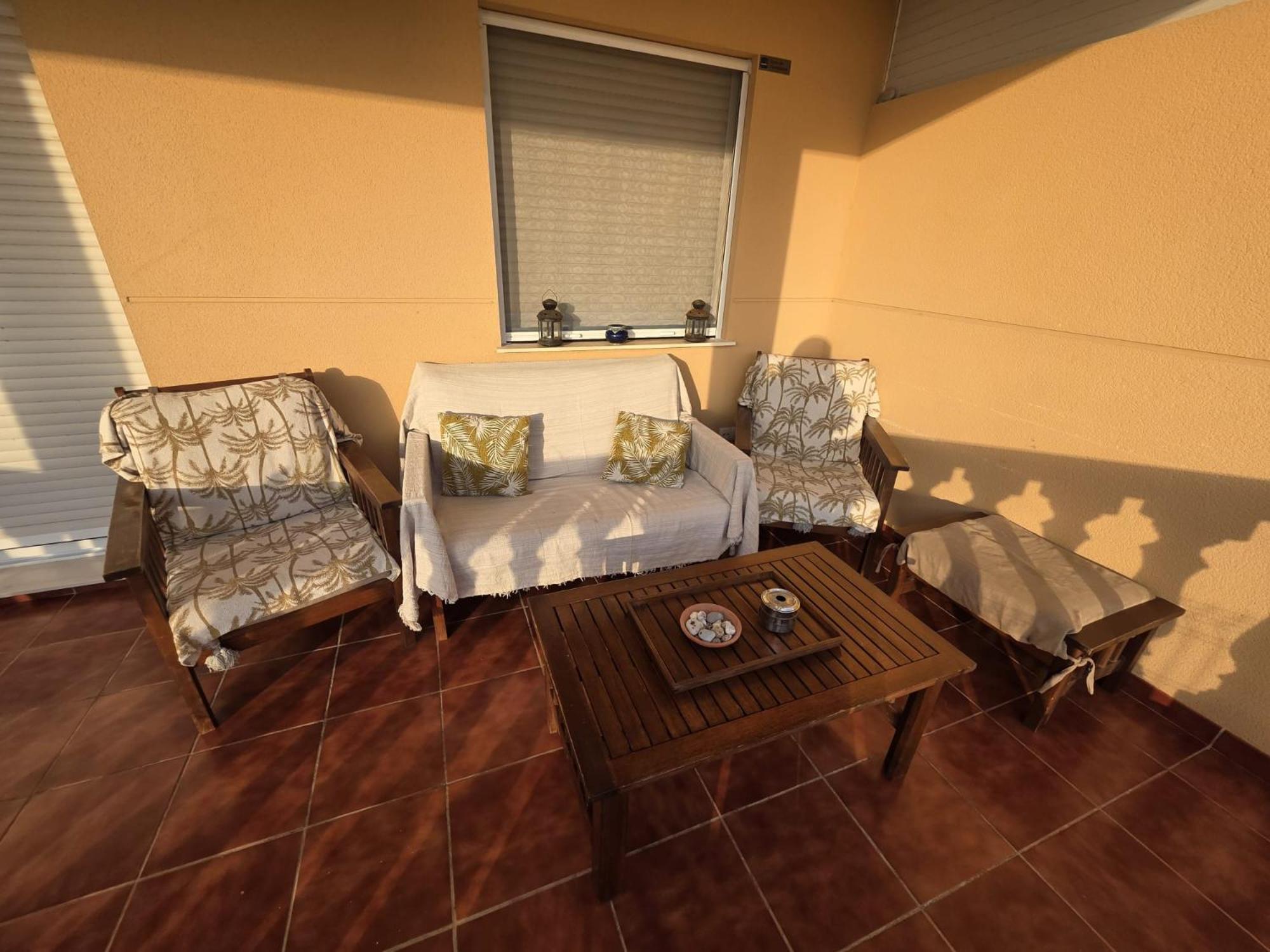 Preciosas Vistas Al Mar Villa Moncófar Dış mekan fotoğraf
